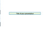 create scientific diagrams, figures, and graphical abstracts